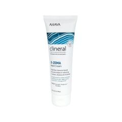 Ahava Clineral X-Zem Hand Cream