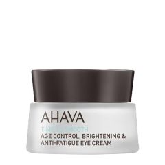 Ahava Age Control Brightening Eye Cream