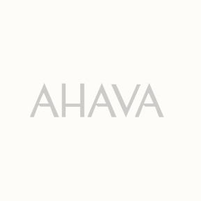 Ahava Natural Dead Sea Bath Salts 250Gr
