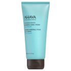 Ahava Mineral Hand Cream Sea-Kissed