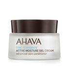 Ahava Active Moisture Gel Cream
