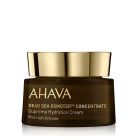 Ahava Supreme Hydration Cream 50 Ml